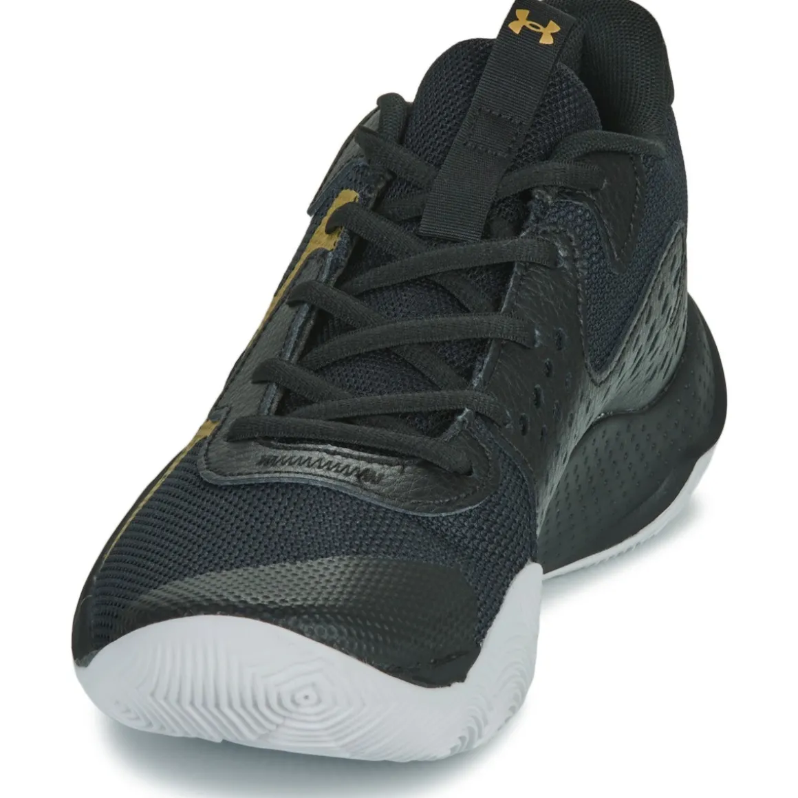 Under Armour UA JET' 23