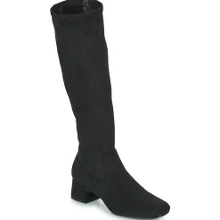 Unisa LAPES
