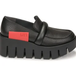 United nude GRIP LOAFER LO