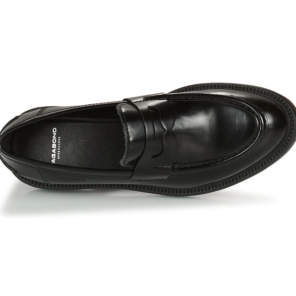 Vagabond Shoemakers ALEX W