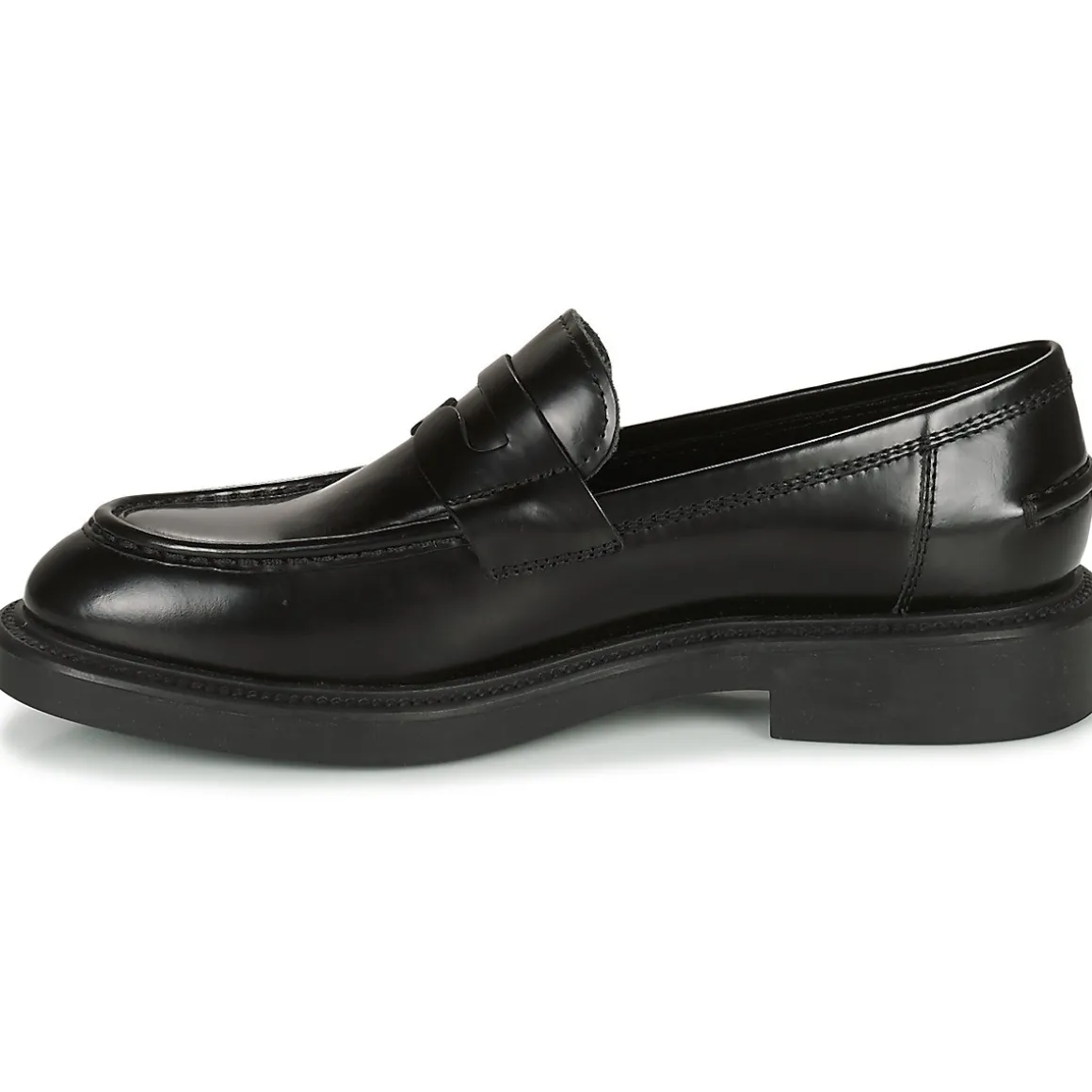 Vagabond Shoemakers ALEX W