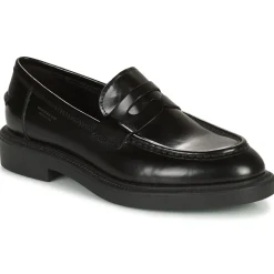 Vagabond Shoemakers ALEX W