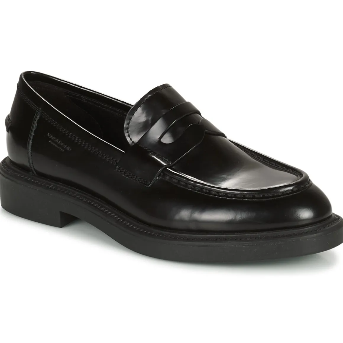 Vagabond Shoemakers ALEX W
