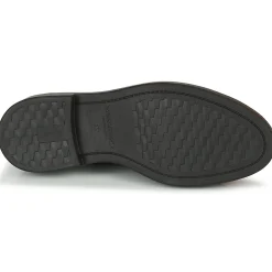 Vagabond Shoemakers ALEX W