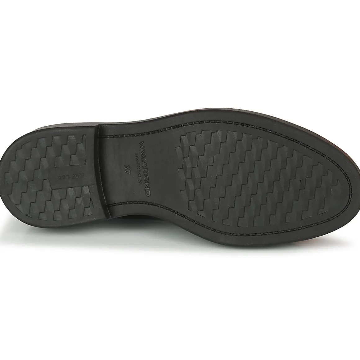 Vagabond Shoemakers ALEX W
