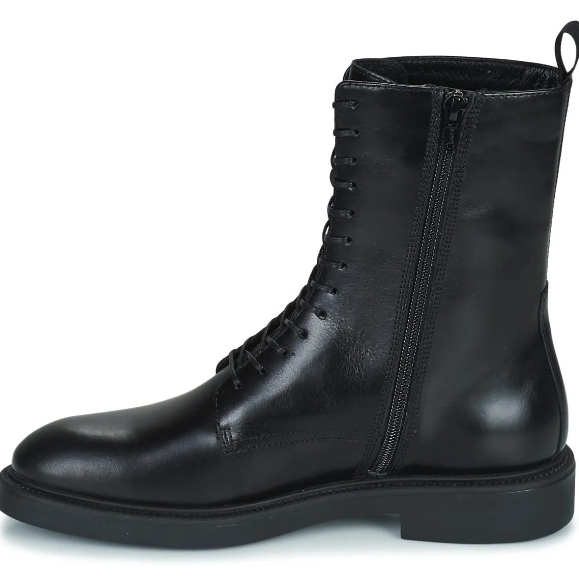 Vagabond Shoemakers ALEX W