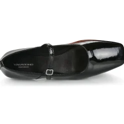 Vagabond Shoemakers Delia