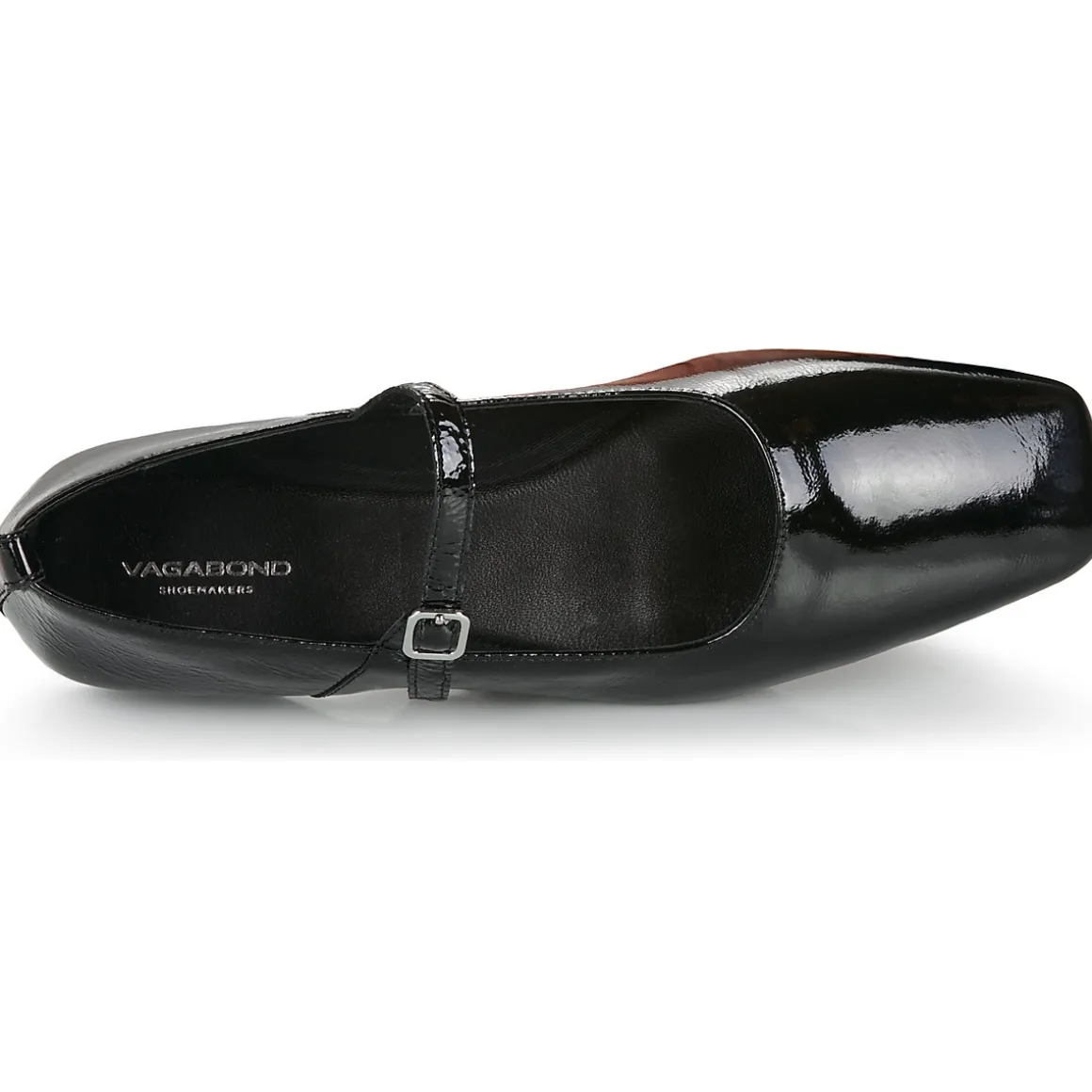 Vagabond Shoemakers Delia