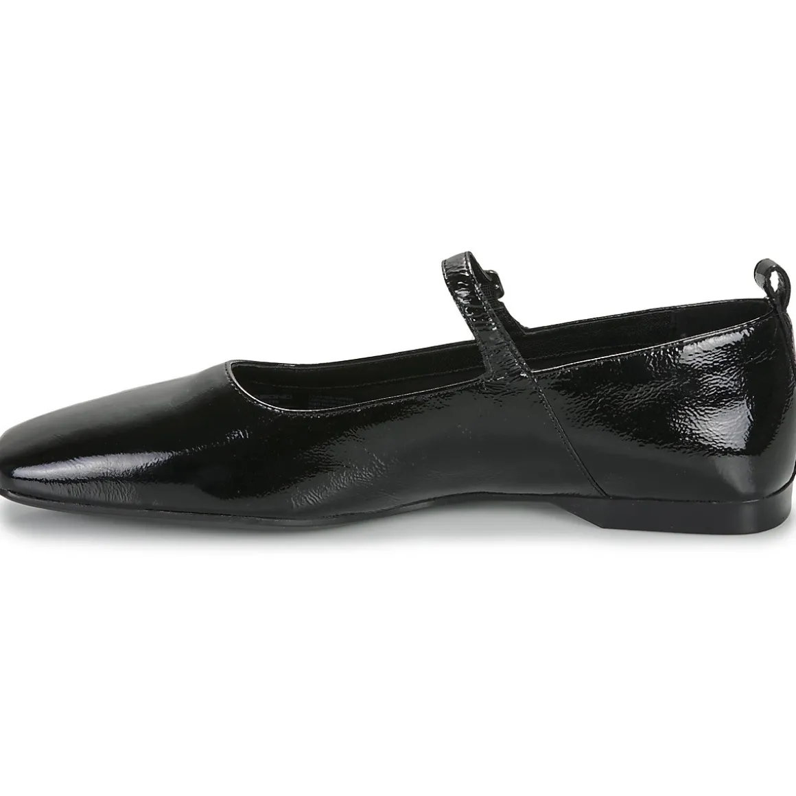 Vagabond Shoemakers Delia