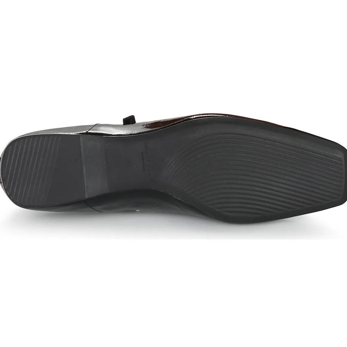 Vagabond Shoemakers Delia