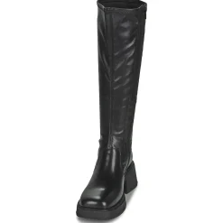 Vagabond Shoemakers DORAH