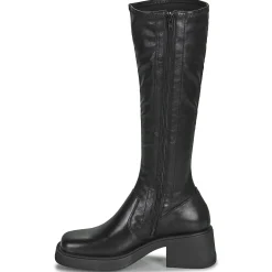 Vagabond Shoemakers DORAH