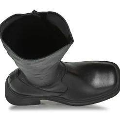 Vagabond Shoemakers DORAH