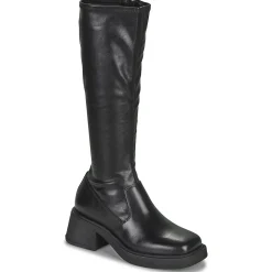 Vagabond Shoemakers DORAH