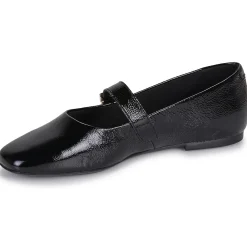 Vagabond Shoemakers JOLIN