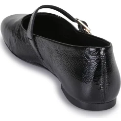 Vagabond Shoemakers JOLIN