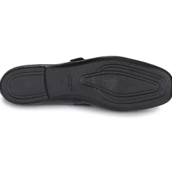 Vagabond Shoemakers JOLIN
