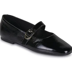 Vagabond Shoemakers JOLIN