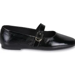 Vagabond Shoemakers JOLIN