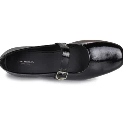 Vagabond Shoemakers JOLIN