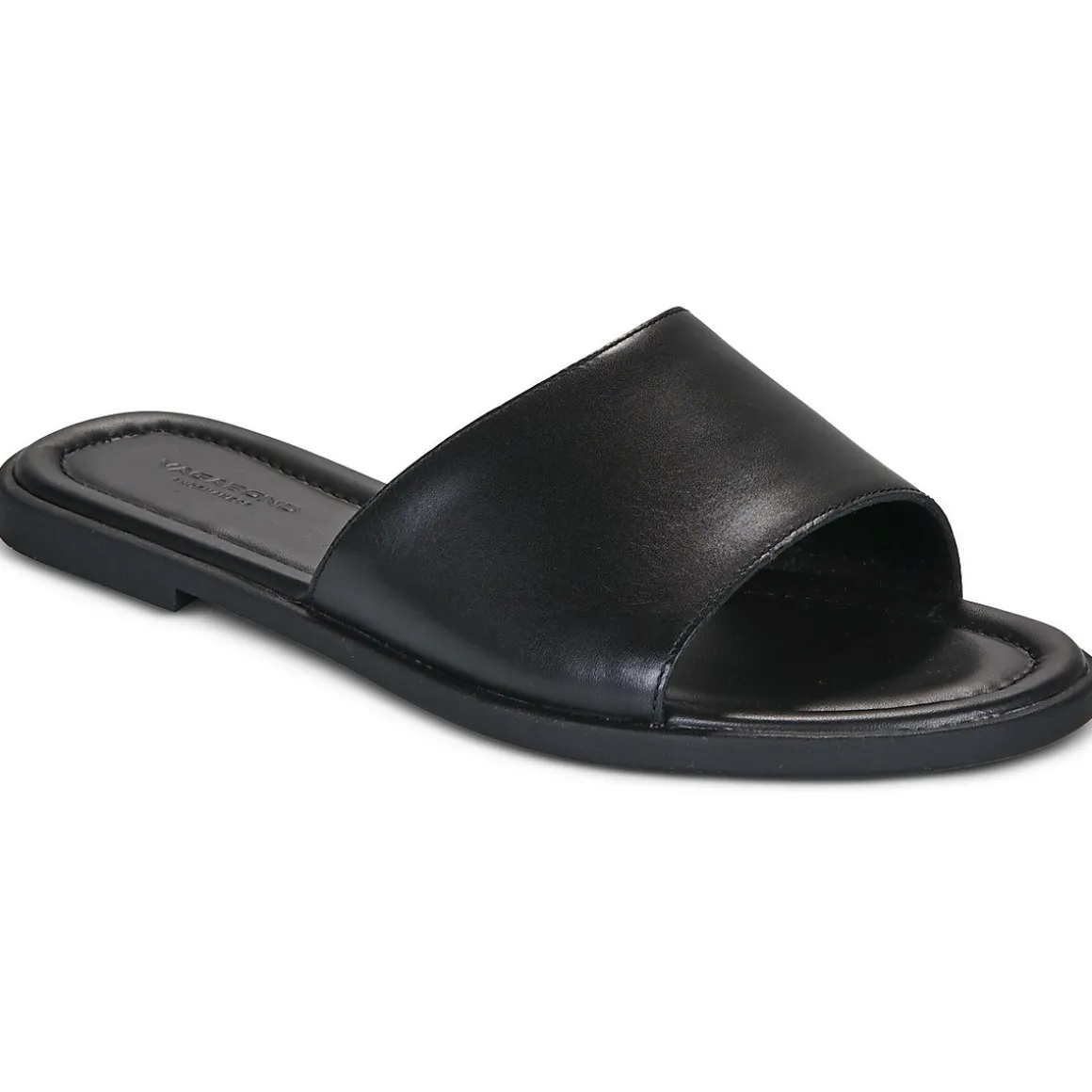 Vagabond Shoemakers ZAIDA