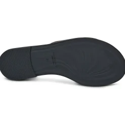 Vagabond Shoemakers ZAIDA