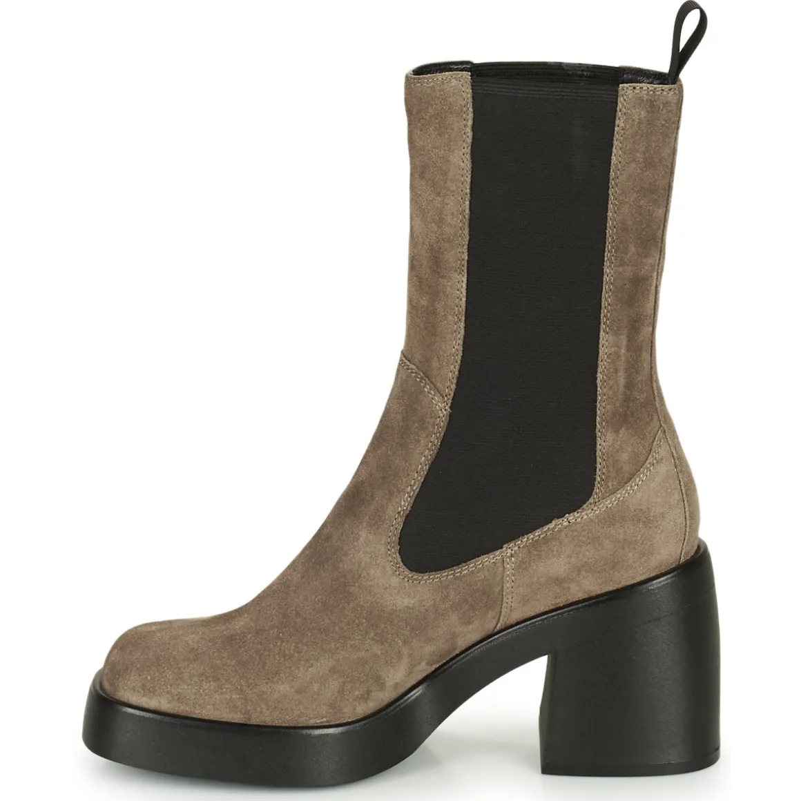 Vagabond Shoemakers BROOKE