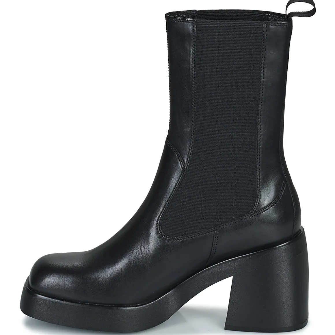 Vagabond Shoemakers BROOKE