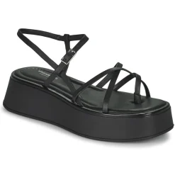 Vagabond Shoemakers COURTNEY
