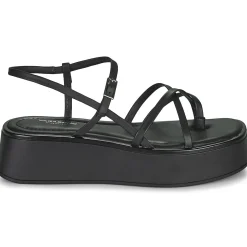 Vagabond Shoemakers COURTNEY