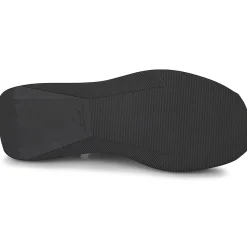 Vagabond Shoemakers COURTNEY