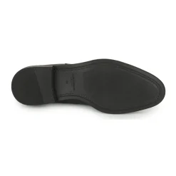Vagabond Shoemakers FRANCES