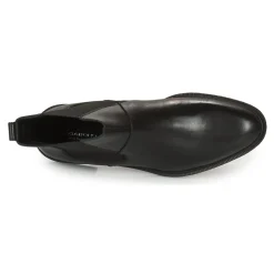 Vagabond Shoemakers FRANCES