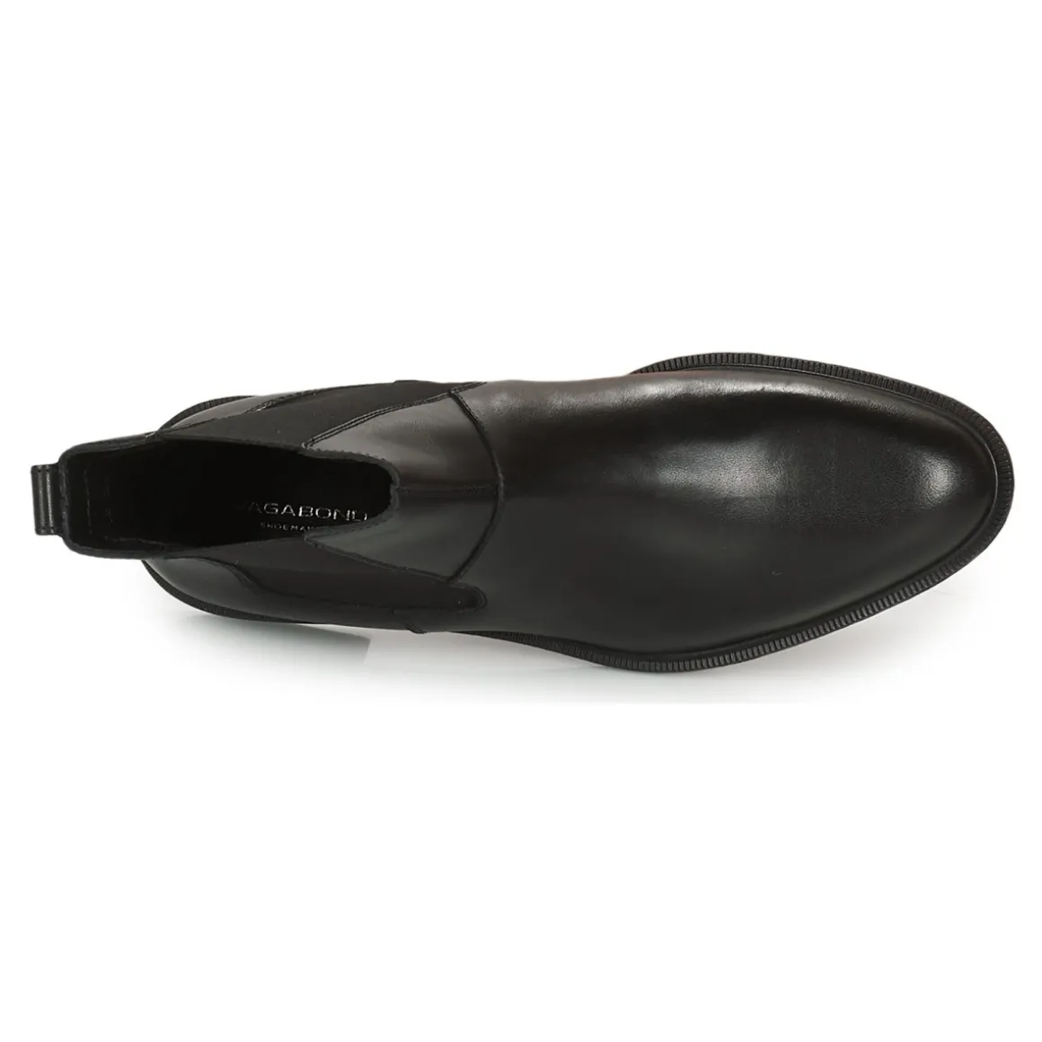 Vagabond Shoemakers FRANCES