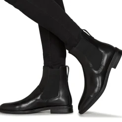 Vagabond Shoemakers FRANCES
