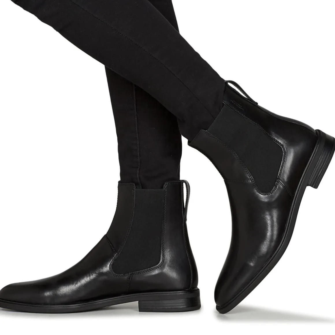 Vagabond Shoemakers FRANCES