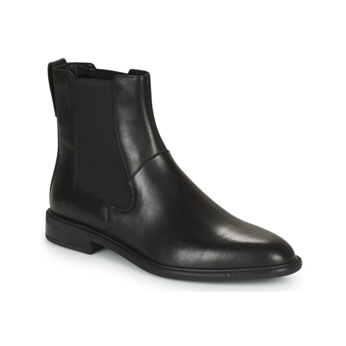 Vagabond Shoemakers FRANCES
