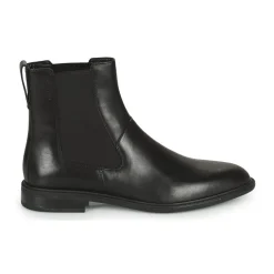 Vagabond Shoemakers FRANCES