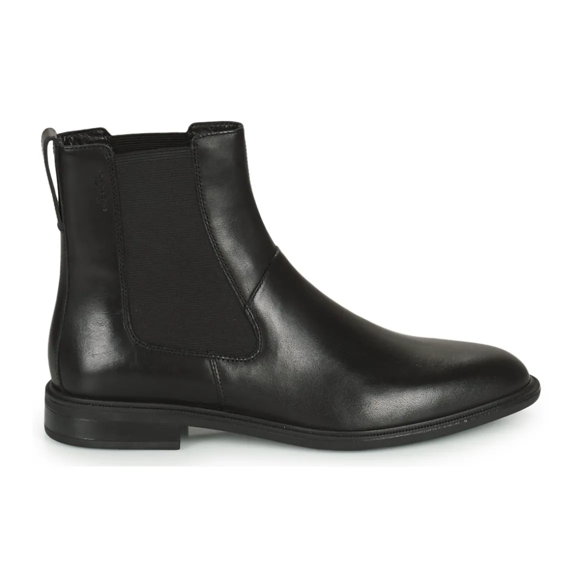 Vagabond Shoemakers FRANCES