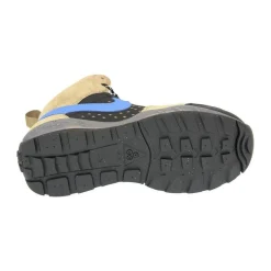 Vandresko Nike