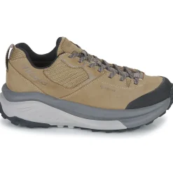 Vandresko VIKING FOOTWEAR
