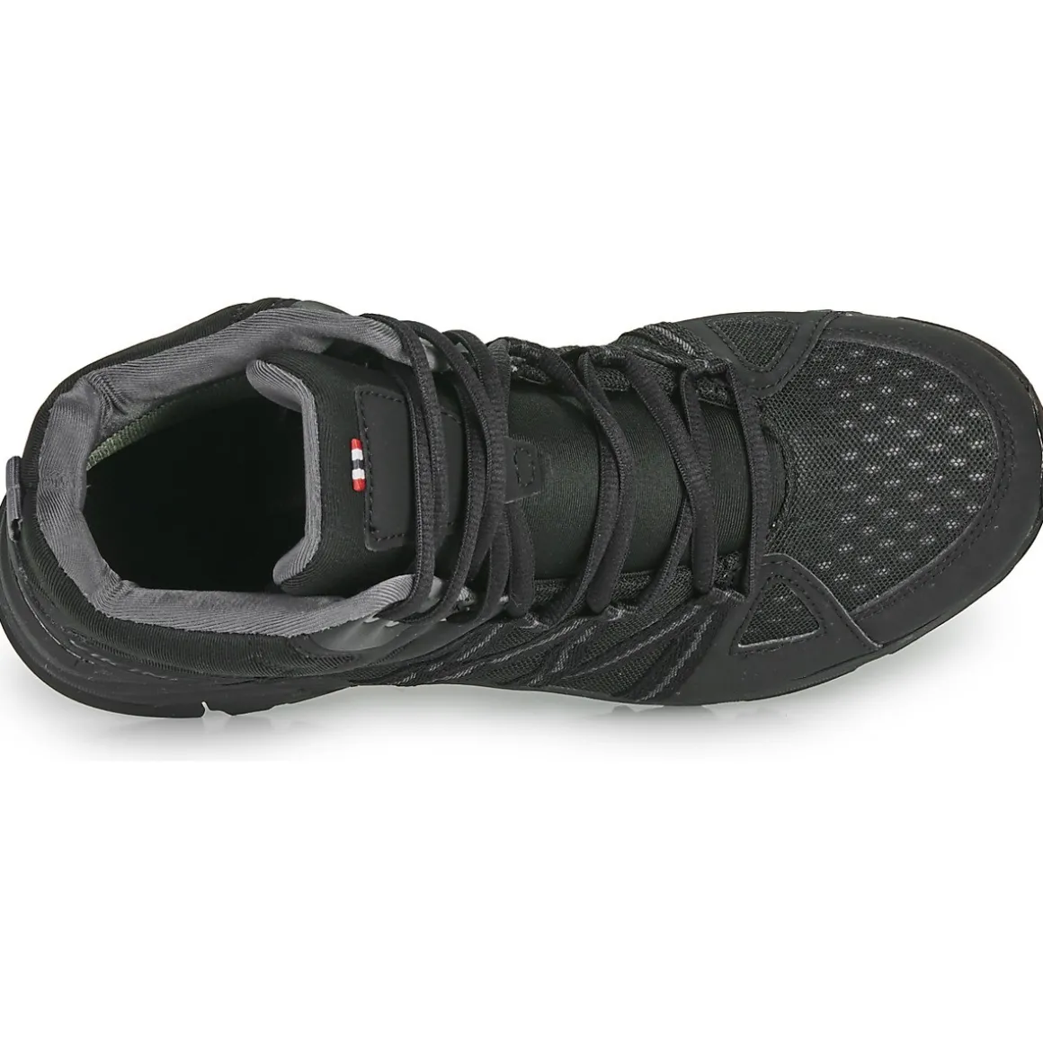 Vandresko VIKING FOOTWEAR