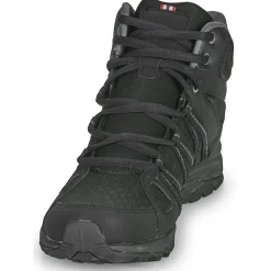 Vandresko VIKING FOOTWEAR