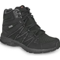 Vandresko VIKING FOOTWEAR