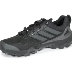 Vandresko adidas TERREX