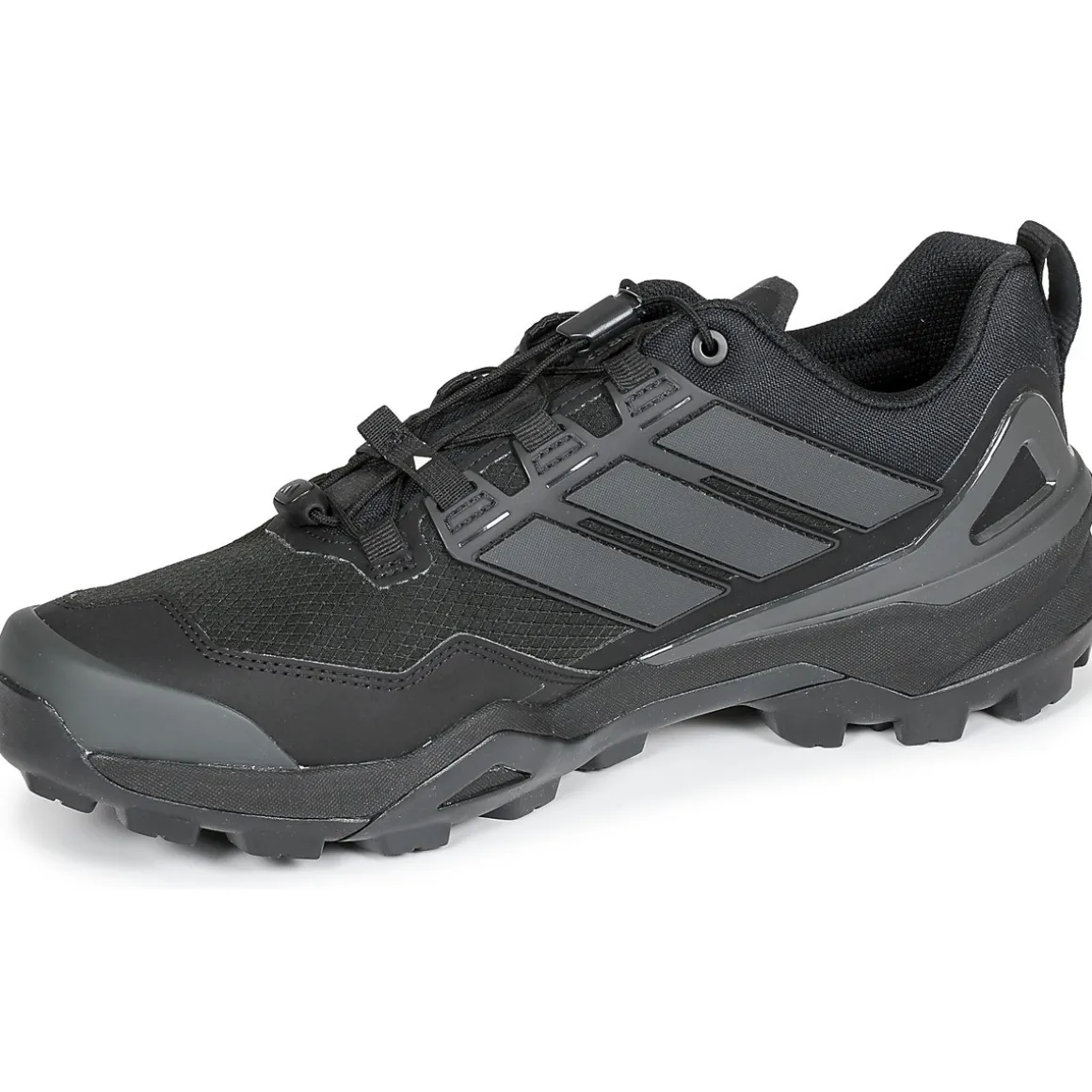 Vandresko adidas TERREX