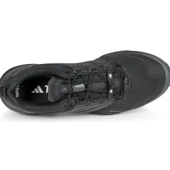 Vandresko adidas TERREX