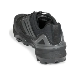 Vandresko adidas TERREX