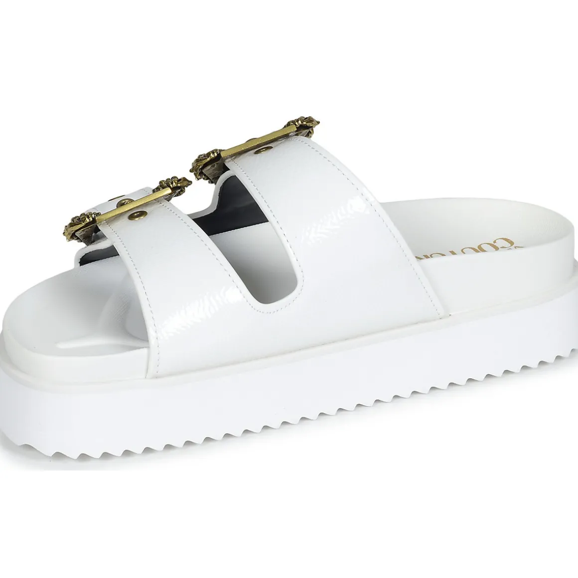 Versace Jeans Couture 74VA3SM1