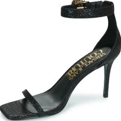 Versace Jeans Couture 80VA3S76
